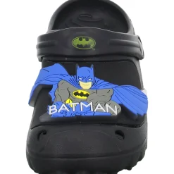 Batman EVA Clog