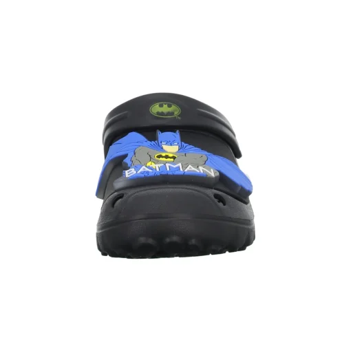 Batman EVA Clog