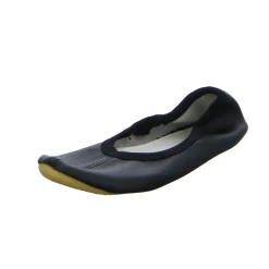 Beck Gymnastikschuhe
