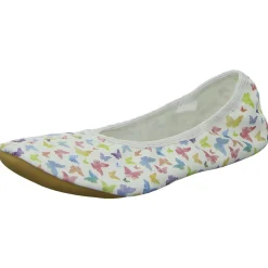 Beck Gymnastikschuhe