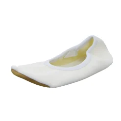 Beck Gymnastikschuhe