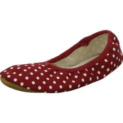 Beck Gymnastikschuhe