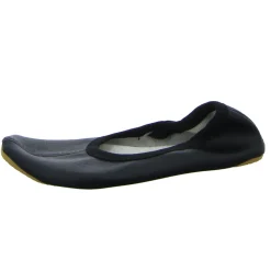 Beck Gymnastikschuhe