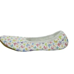 Beck Gymnastikschuhe