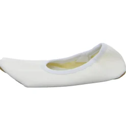 Beck Gymnastikschuhe