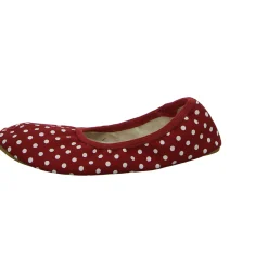 Beck Gymnastikschuhe
