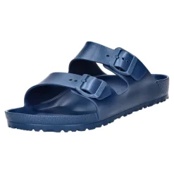 BIRKENSTOCK Bio Pantolette Arizona EVA