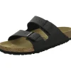 BIRKENSTOCK Bio Pantolette ARIZONA BS