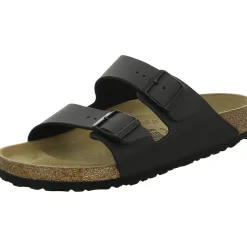 BIRKENSTOCK Bio Pantolette ARIZONA BS