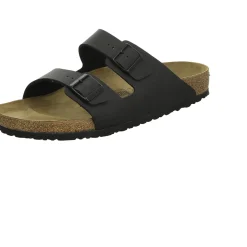 BIRKENSTOCK Bio Pantolette Arizona BS