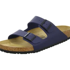BIRKENSTOCK Bio Pantolette Arizona BS