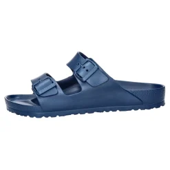 BIRKENSTOCK Bio Pantolette Arizona EVA