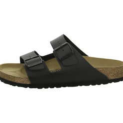 BIRKENSTOCK Bio Pantolette ARIZONA BS