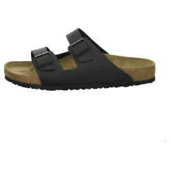 BIRKENSTOCK Bio Pantolette Arizona BS