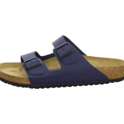 BIRKENSTOCK Bio Pantolette Arizona BS
