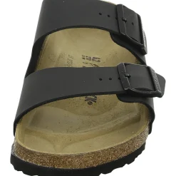 BIRKENSTOCK Bio Pantolette ARIZONA BS