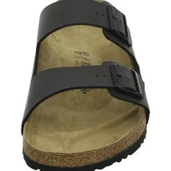 BIRKENSTOCK Bio Pantolette Arizona BS