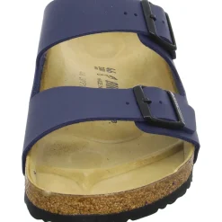 BIRKENSTOCK Bio Pantolette Arizona BS