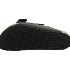BIRKENSTOCK Bio Pantolette ARIZONA BS