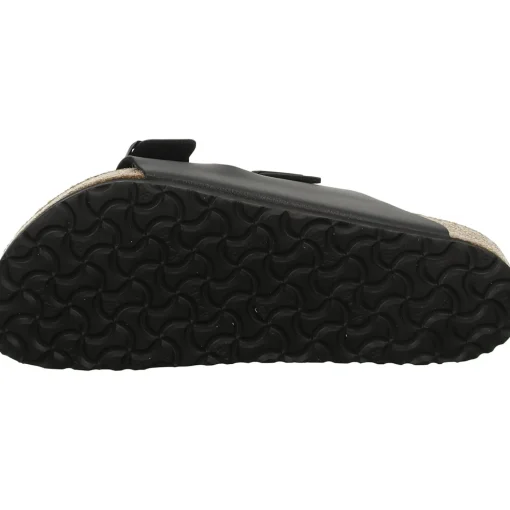 BIRKENSTOCK Bio Pantolette ARIZONA BS