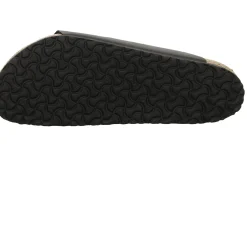 BIRKENSTOCK Bio Pantolette Arizona BS