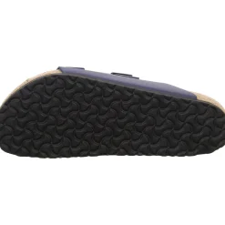 BIRKENSTOCK Bio Pantolette Arizona BS