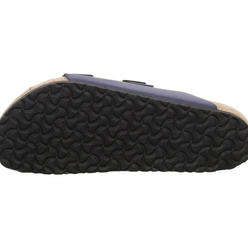 BIRKENSTOCK Bio Pantolette Arizona BS