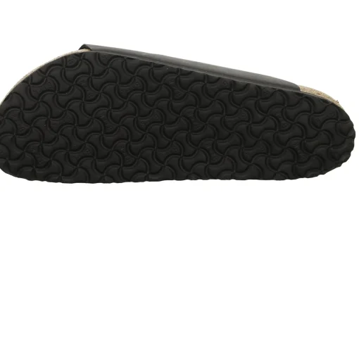 BIRKENSTOCK Bio Pantolette Arizona BS