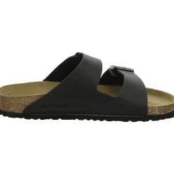 BIRKENSTOCK Bio Pantolette ARIZONA BS
