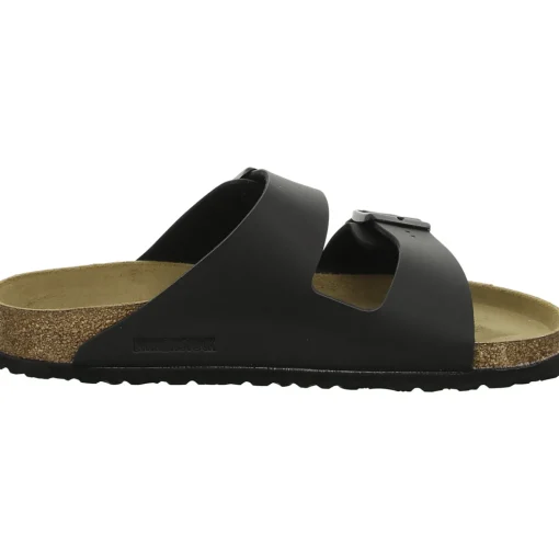 BIRKENSTOCK Bio Pantolette ARIZONA BS