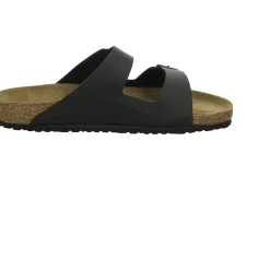 BIRKENSTOCK Bio Pantolette Arizona BS