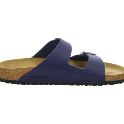 BIRKENSTOCK Bio Pantolette Arizona BS