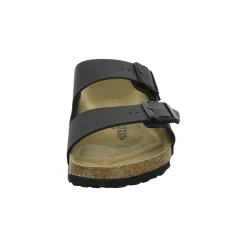 BIRKENSTOCK Bio Pantolette ARIZONA BS