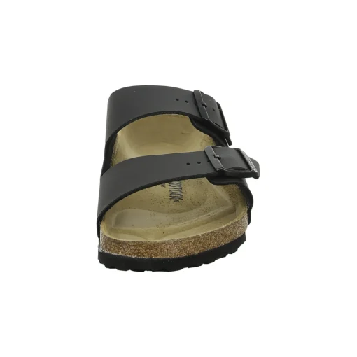 BIRKENSTOCK Bio Pantolette ARIZONA BS