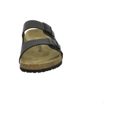 BIRKENSTOCK Bio Pantolette Arizona BS