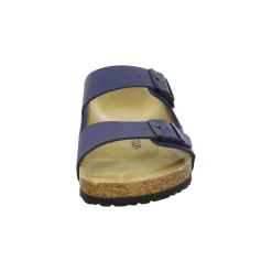 BIRKENSTOCK Bio Pantolette Arizona BS