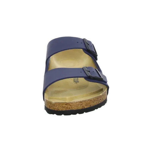 BIRKENSTOCK Bio Pantolette Arizona BS