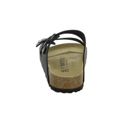 BIRKENSTOCK Bio Pantolette ARIZONA BS