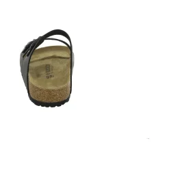 BIRKENSTOCK Bio Pantolette Arizona BS