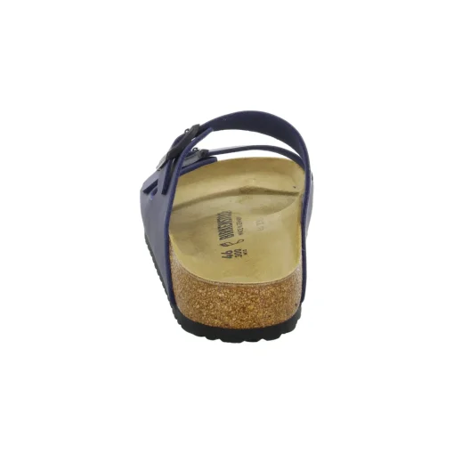 BIRKENSTOCK Bio Pantolette Arizona BS