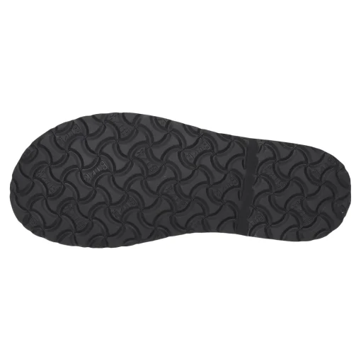 BIRKENSTOCK Schlupf-/Reißverschlußstiefelette Warmfutter bis 35mm Absatz (casual) UPPSALA SHEARLING