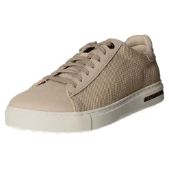 BIRKENSTOCK Schnürhalbschuh Freizeit (Casual) Bend Low