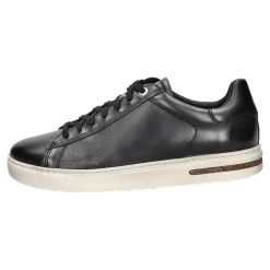 BIRKENSTOCK Schnürhalbschuh Freizeit (Casual) BEND LOW