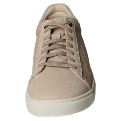 BIRKENSTOCK Schnürhalbschuh Freizeit (Casual) Bend Low