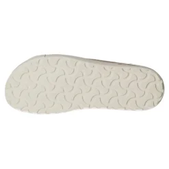 BIRKENSTOCK Schnürhalbschuh Freizeit (Casual) Bend Low