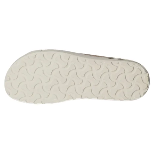BIRKENSTOCK Schnürhalbschuh Freizeit (Casual) Bend Low
