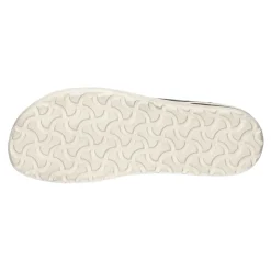 BIRKENSTOCK Schnürhalbschuh Freizeit (Casual) BEND LOW