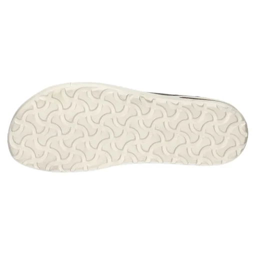 BIRKENSTOCK Schnürhalbschuh Freizeit (Casual) BEND LOW