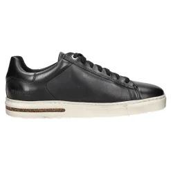 BIRKENSTOCK Schnürhalbschuh Freizeit (Casual) BEND LOW