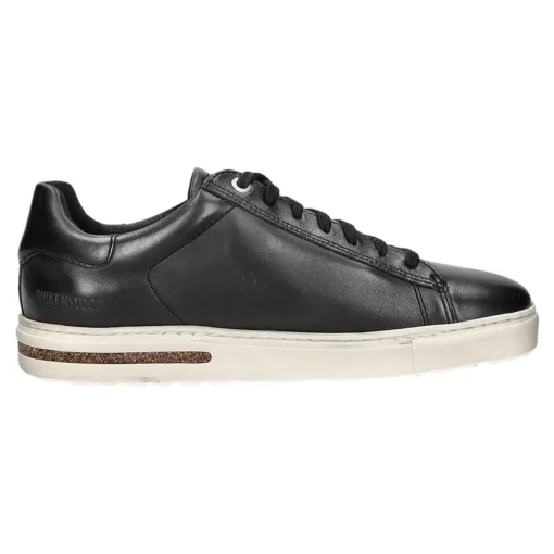 BIRKENSTOCK Schnürhalbschuh Freizeit (Casual) BEND LOW